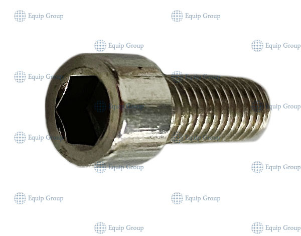 minid2add5c3-ff26-4884-9f38-3307ae09b2f9 minid2add5c3-ff26-4884-9f38-3307ae09b2f9