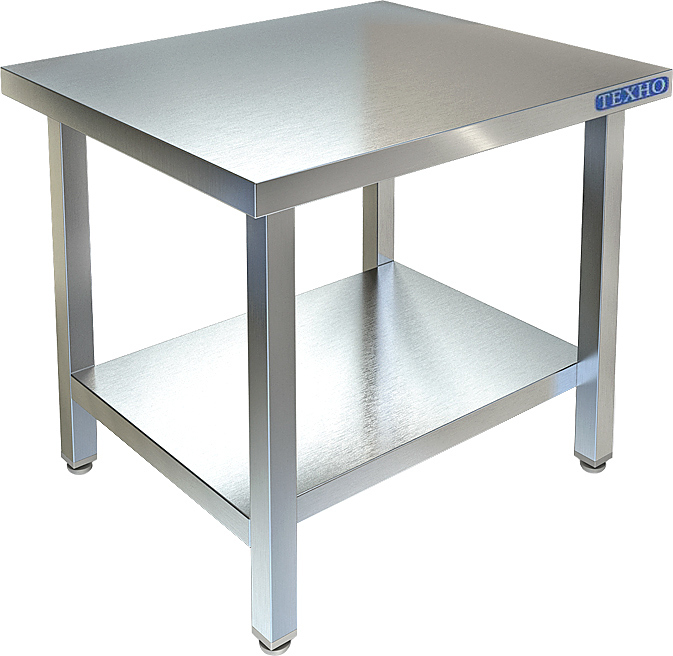 mini4b0fc681-0984-42bc-bd37-c10d721ab474