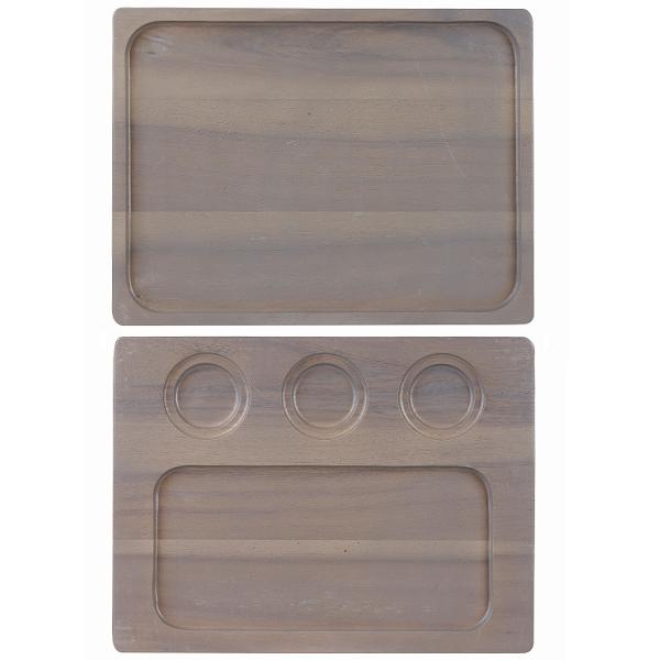 e6692433-2d24-46c1-a5e0-6cb6d3e49767