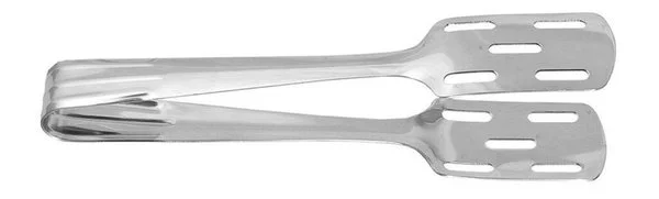 mini7c13efaf-d2f0-4fb2-a3a9-ff4e69297011