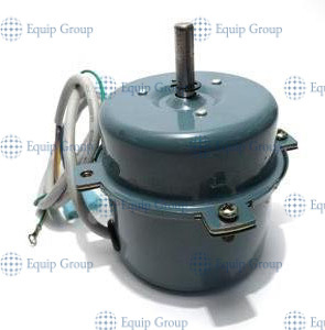 mini05217064-a3a9-4279-a8f3-9039f16beaab