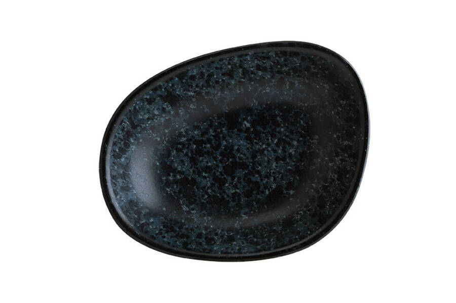 minibe13f3b0-cede-446c-9aa5-f0a272b34024