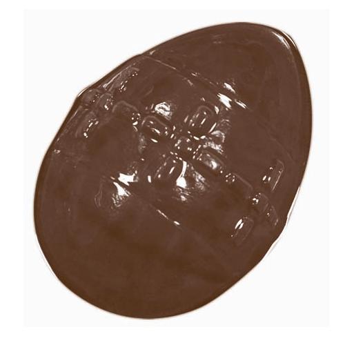 5f36c229-5b1f-41dd-9be0-e92101630ab4