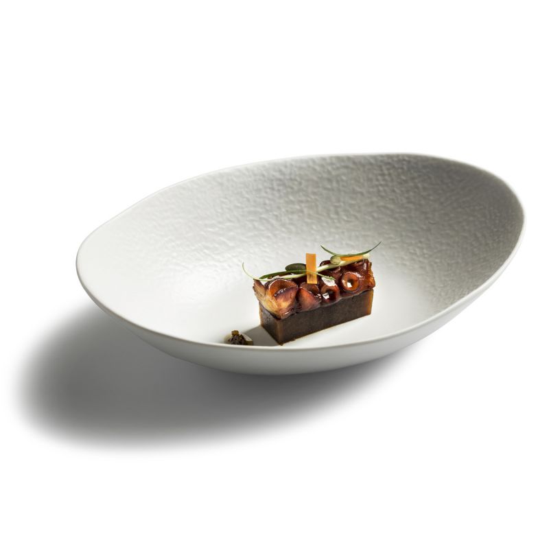 0a7467e8-903e-489e-871b-ace391a468d2