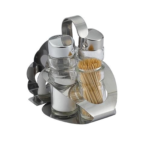 582f34b5-6bff-4bd4-ac73-87197345f900