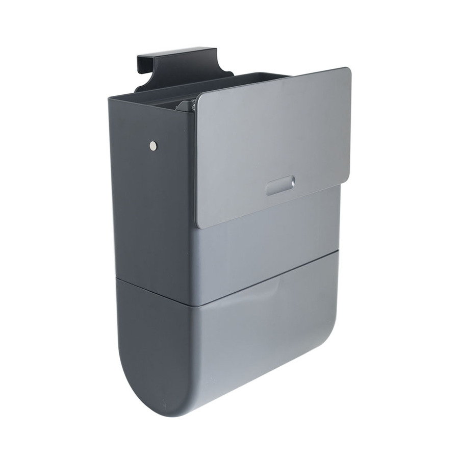 miniba2205e6-e9e3-4678-b756-0c4aa8a9d973 miniba2205e6-e9e3-4678-b756-0c4aa8a9d973