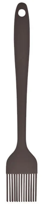 minie75e01d5-e5ab-437a-b614-1d7e824ef3b2