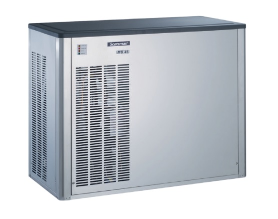 e3b25720-0357-43c2-b242-8cb2755cd1ce