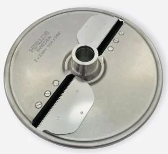 mini7803441c-151f-4255-9ad3-57d6051732ad