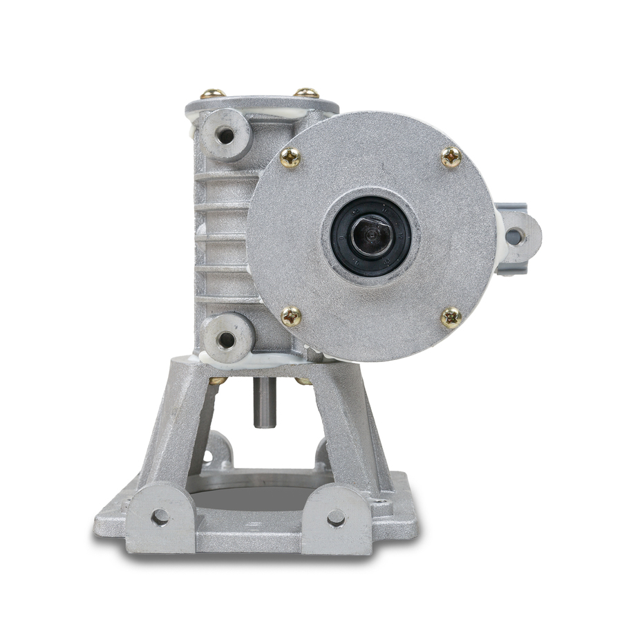 mini23bbb779-69e5-4984-8b5e-0bd6ebe6a62b