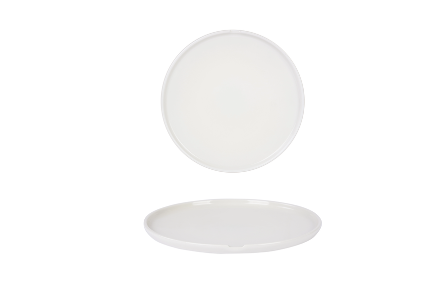 mini0a96f16f-757f-4a66-8e72-c8c6a7270d8f