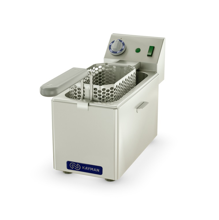 754104a3-b872-4a9f-8d22-692969cd8b0f