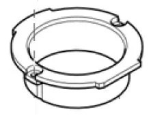 mini7e16b075-2cac-40ad-911c-91517be70cc2