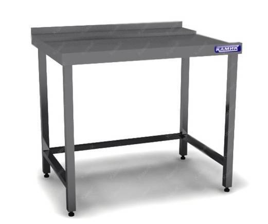 minie899e2cc-cf9c-4cc9-a36c-b73ced64cb2e