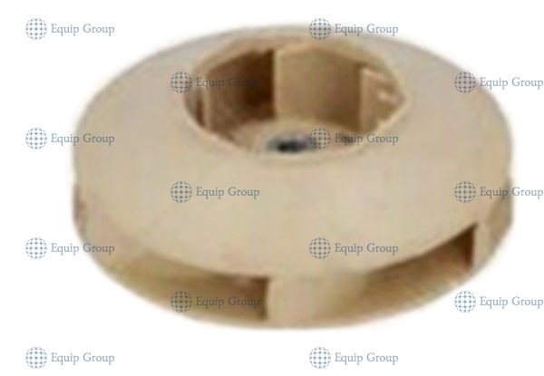 minic7bd2330-037d-4873-8d64-0ffb82e3a9b5