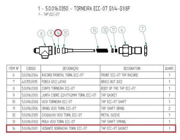 minic3273b52-d360-4a01-9057-dce79a22bcd0