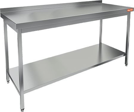 53cd1542-f577-43b8-b347-92ada333b5f0 53cd1542-f577-43b8-b347-92ada333b5f0