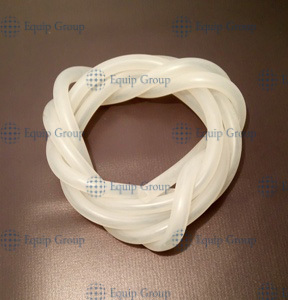 minicccbfdd5-494b-4d6f-9361-6918c4e5d2b6