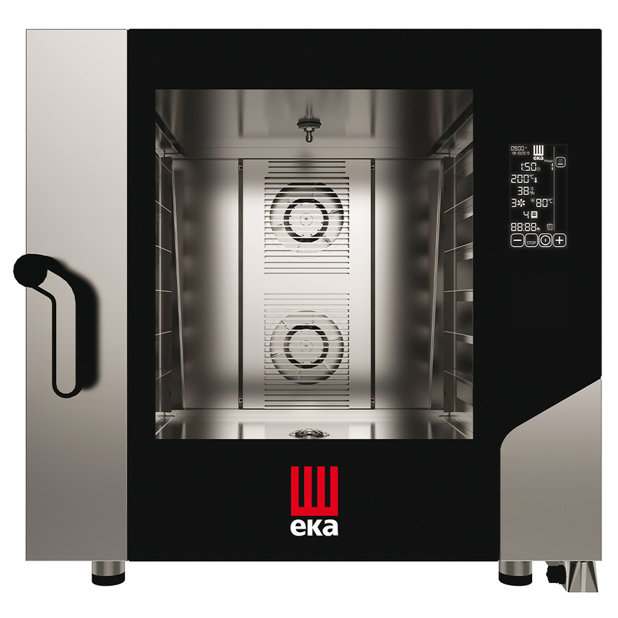 minie486c4c3-96ba-4548-852e-548d28049114