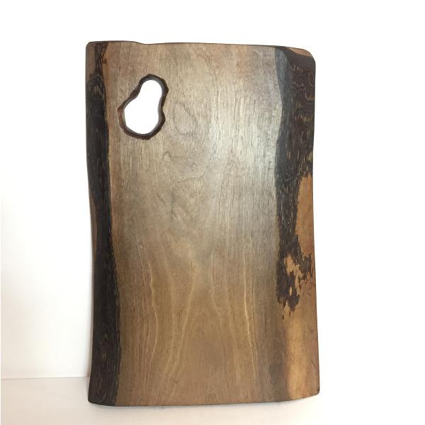 300c659d-d513-4449-abb8-156656e96449