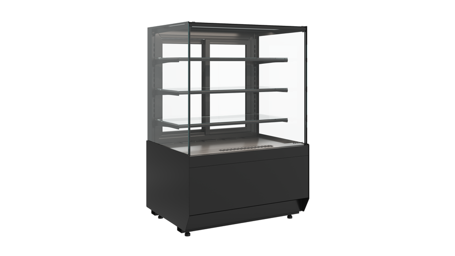 minif272fec0-a861-4933-be3a-c9871c682133