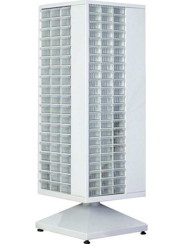 mini608ba411-6a4c-4512-b7b5-23c7d013ec51