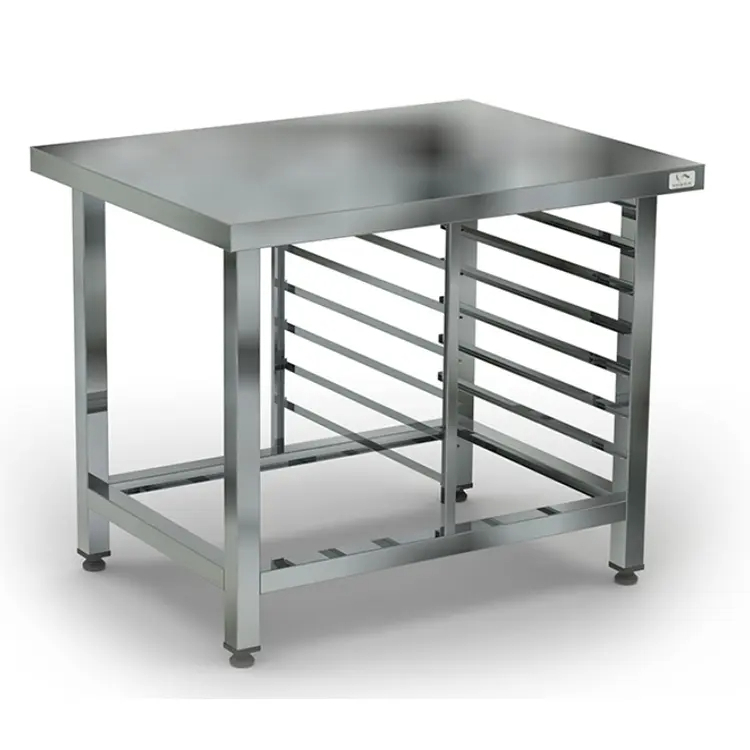 minif11c7c4b-9731-4a9b-b3d8-565ab8d83b26