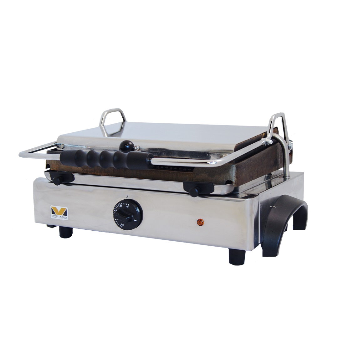 eab7a20c-037b-4b61-8fa0-3fb12c20aa2a