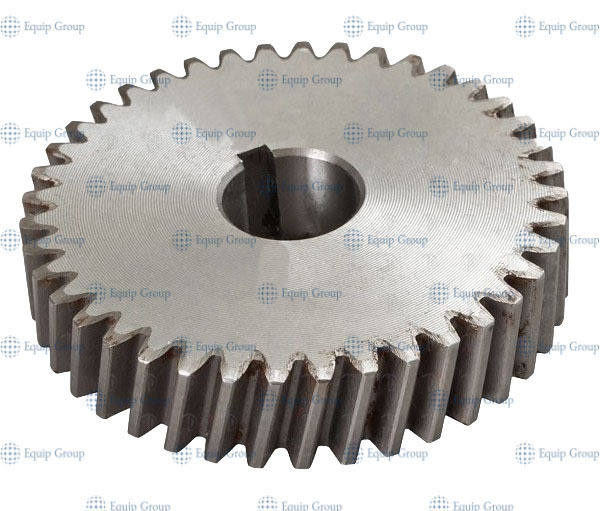 minif882c745-b79b-45b1-97d3-efc312a9975f