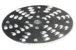 9342133b-c266-4dc8-b0c4-13f560360523