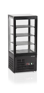 5dbff3e4-daf8-4a8a-8ef4-82bd66164a3d