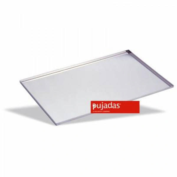 mini217669db-eb50-4376-bcf5-337237930c27