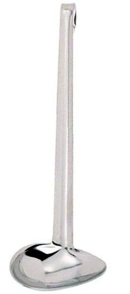 mini29417fcb-3cbd-42b0-b867-a18429c66e78