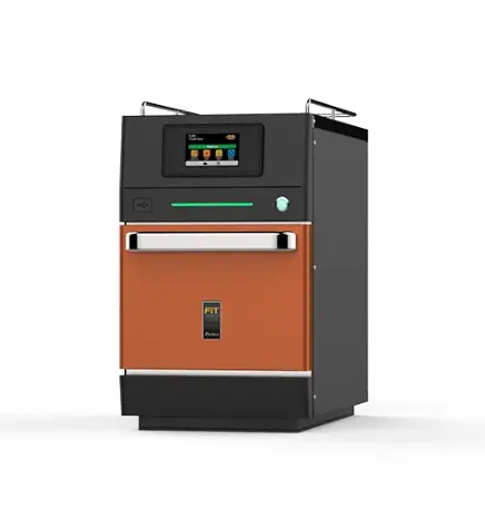 mini77fb379c-f3a2-40f5-a142-817c2492ee73