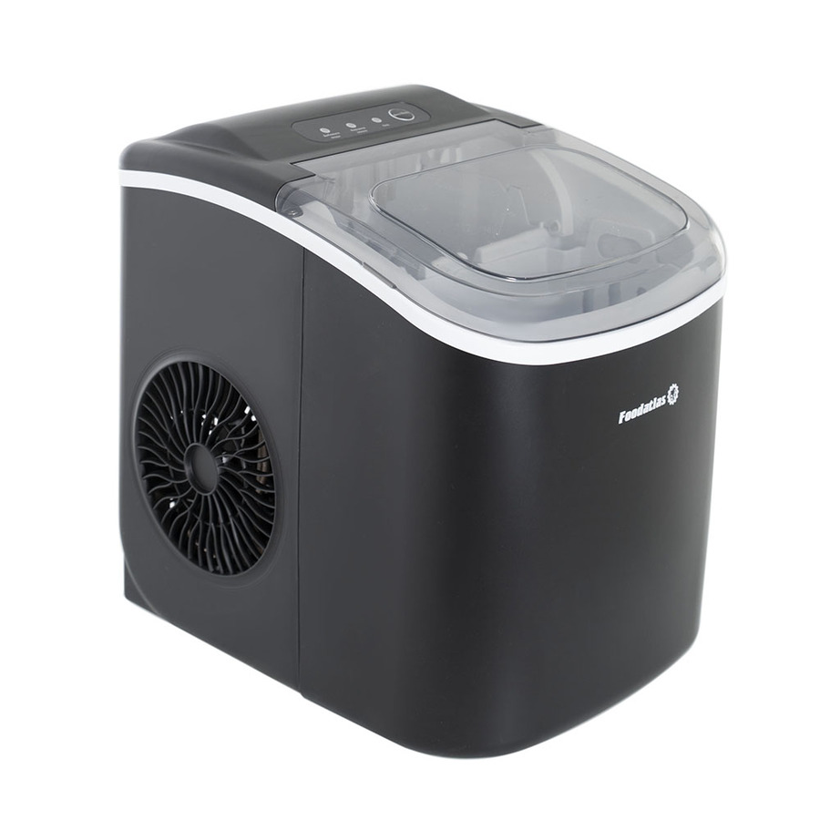 mini3c9bd19a-a714-4fb0-be5e-9607234748b4