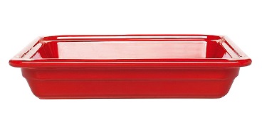 487363ef-be5f-4b0b-9ec0-5159c2114b31