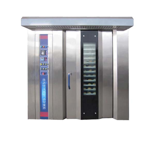 mini1a571334-450e-489e-abd7-5e6f945b94da