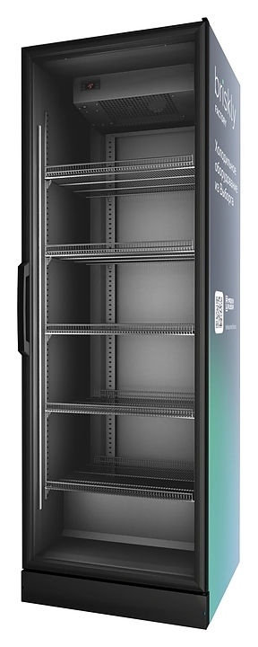 mini672557c1-b626-4f84-814e-43455c3786b2