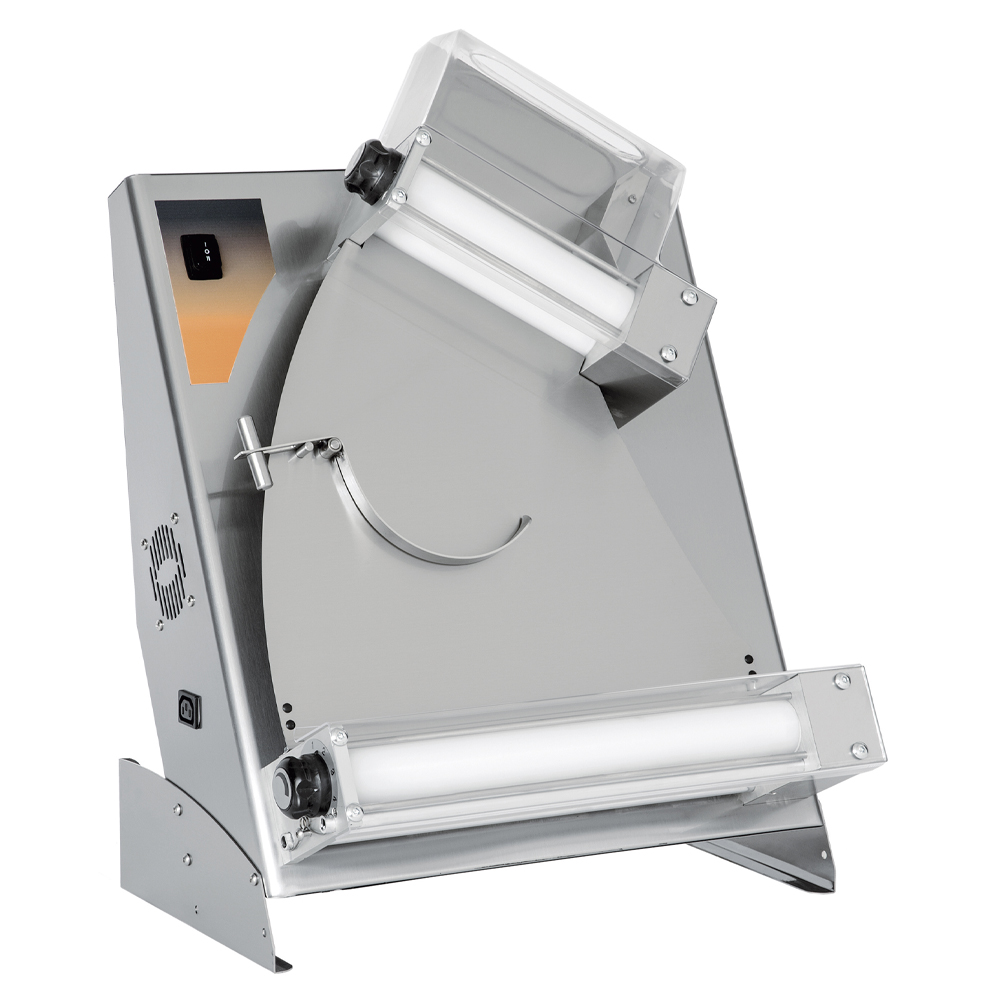 bea208e9-563b-4d33-8248-2796b62d5773