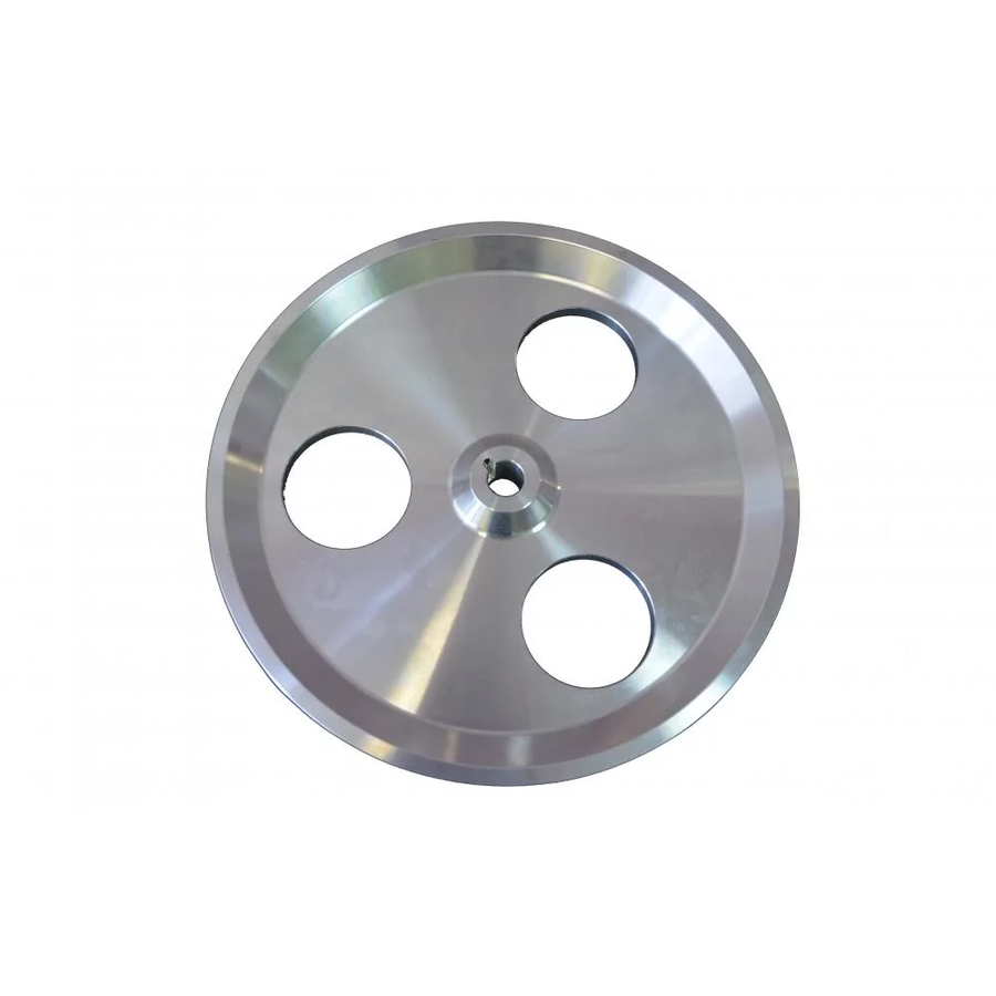 mini648aa10f-95c7-4e04-8b7f-f0a6d53fa033