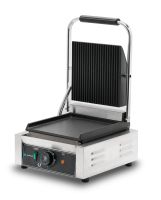 e44c7c6a-fb2f-4256-9fad-839c395440e0