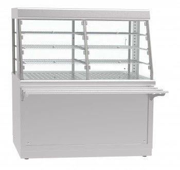 mini04559794-dc39-43b9-aee8-ac0449c52057