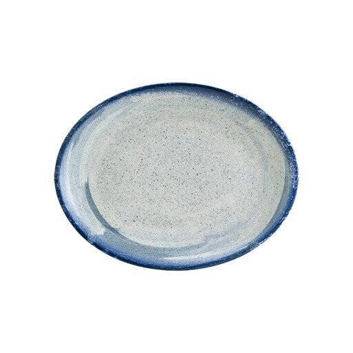 minie6afd803-c11a-4248-b089-e9b915d383e8