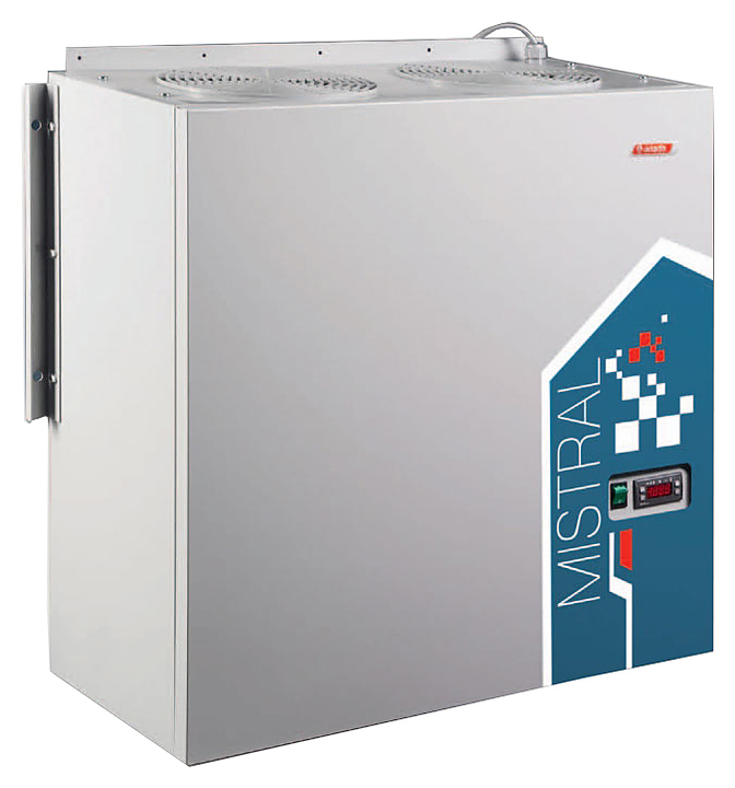 efc87342-ad0e-4f9f-930d-a32567cfe151