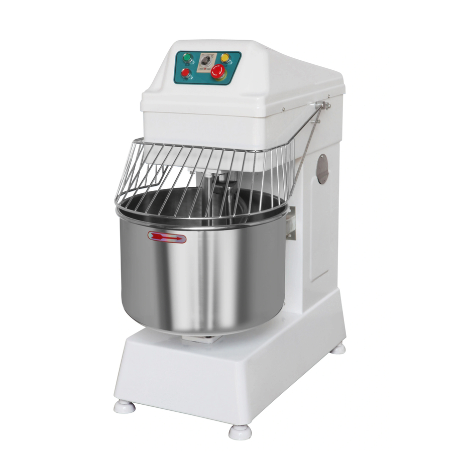 mini4a91d70c-2248-4443-8f08-ee6eaecf5166