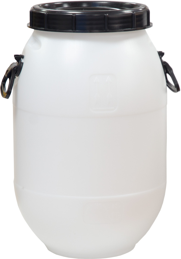 mini106c6b52-e2c5-4391-9bcb-69f1e58e0bf2