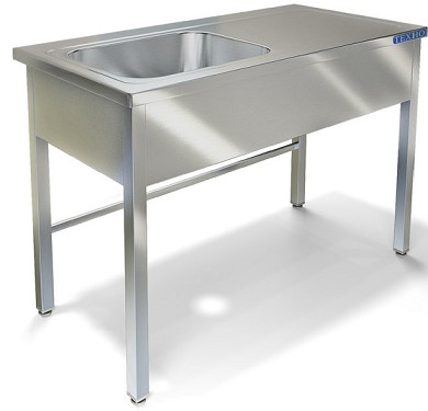 f315b078-db06-4020-8200-5e9d0dffb6c3