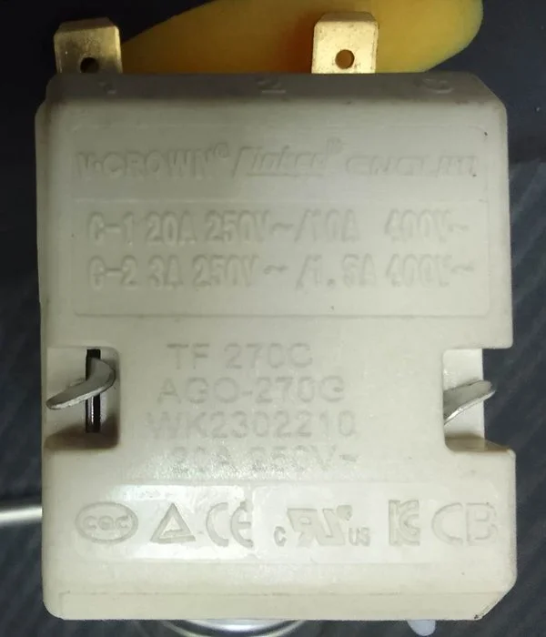 mini49f6c956-0498-4ed9-aba7-580305cdf2de
