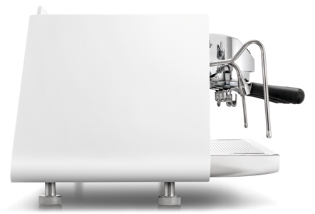 e4513ce5-022b-4349-818b-11cc5ac71732