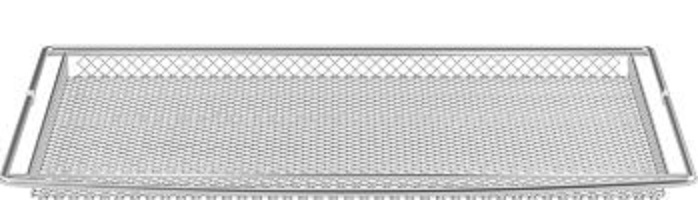 minia9e99de1-16d2-4f67-9db4-929aea872cf4